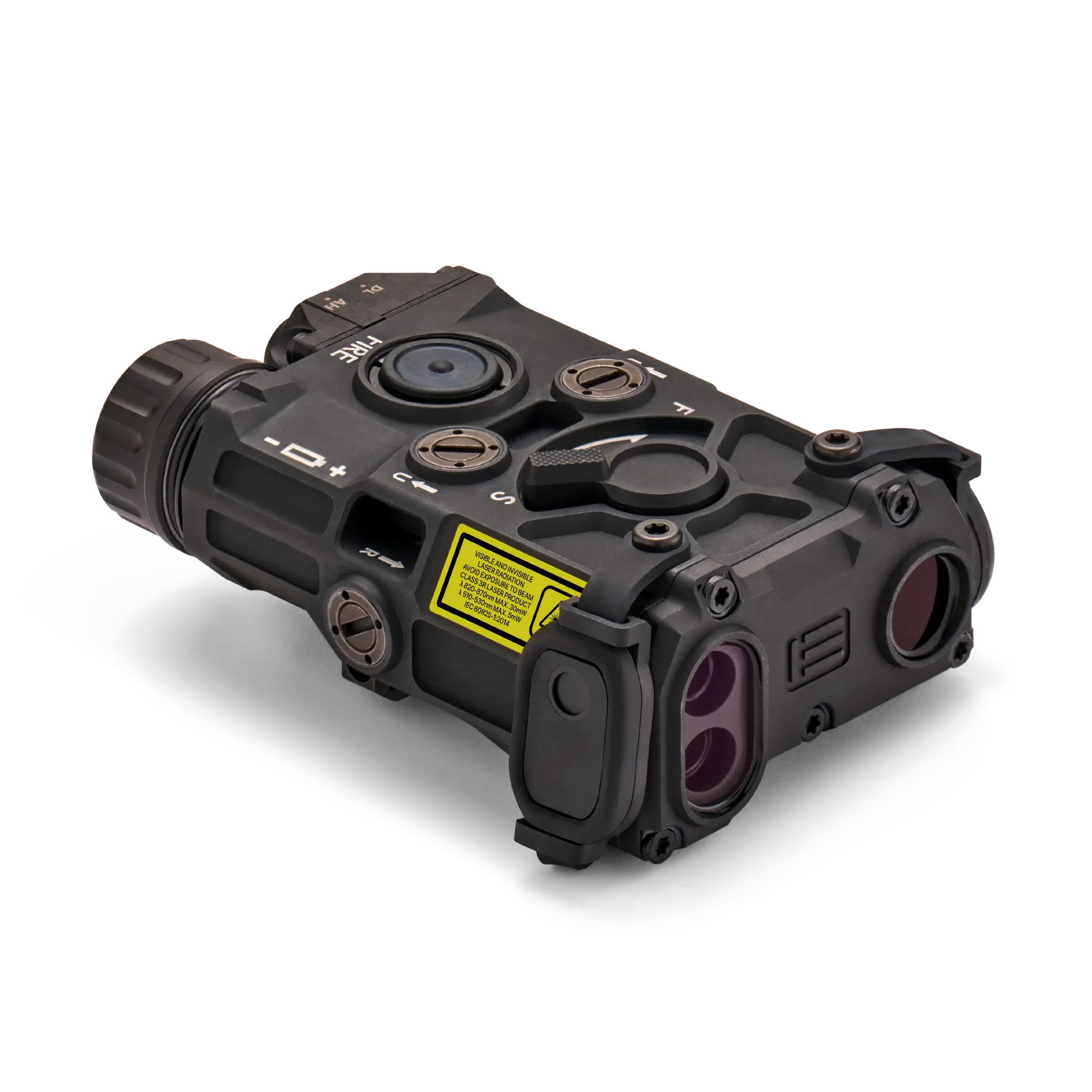 OGL Commercial image