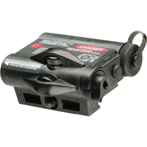 AN/PEQ-5A (CVL) image